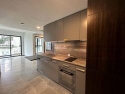 One Pearl Bank (D3), Apartment #502931091